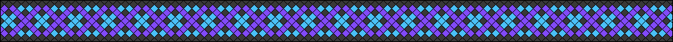 Normal pattern #211426 preview