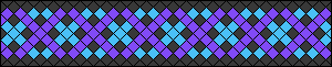 Normal pattern #211426