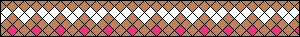 Normal pattern #211433