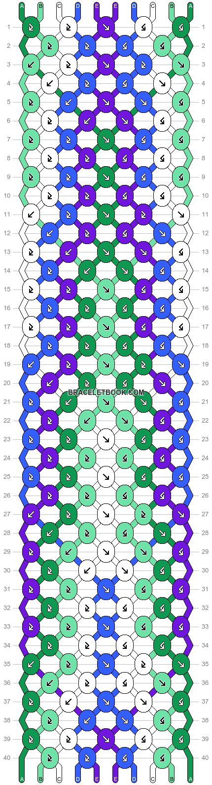 Normal pattern #211435 pattern