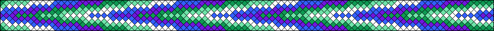 Normal pattern #211435 preview