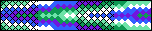 Normal pattern #211435