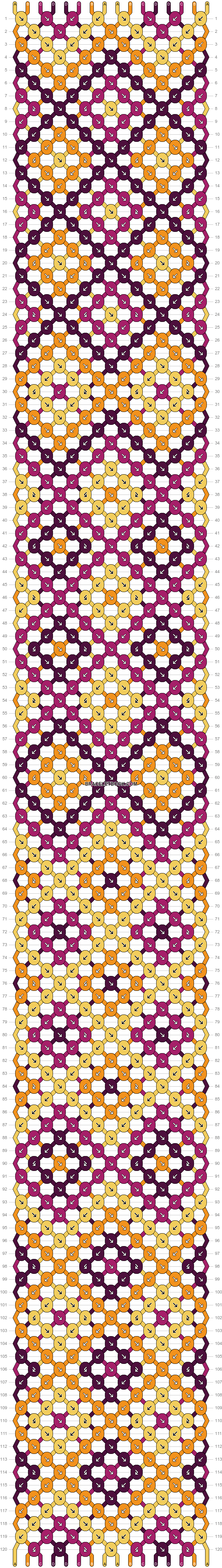 Normal pattern #211440 pattern