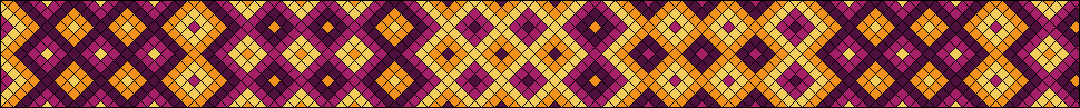 Normal pattern #211440 preview