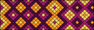 Normal pattern #211440