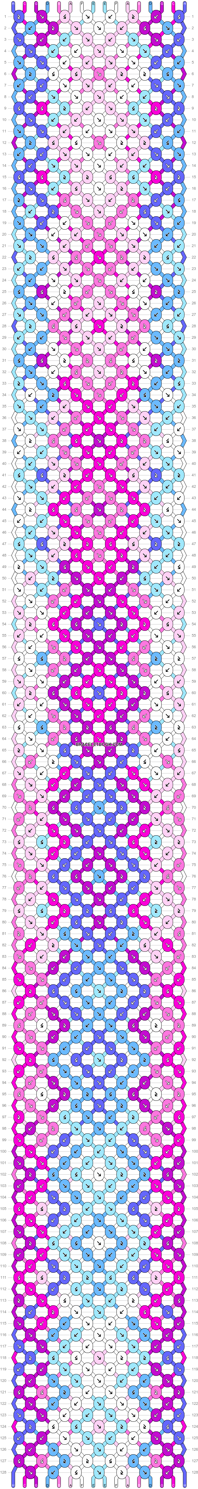 Normal pattern #211443 pattern