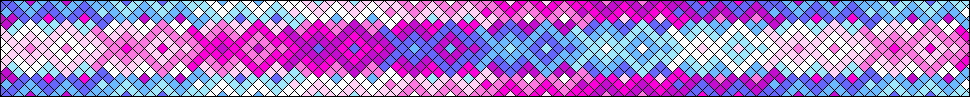 Normal pattern #211443 preview