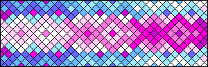 Normal pattern #211443
