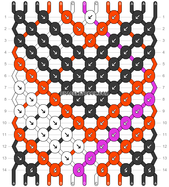 Normal pattern #211448 pattern