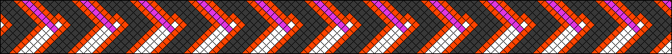 Normal pattern #211448 preview