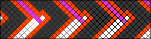 Normal pattern #211448