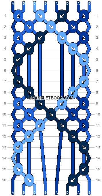 Normal pattern #211451 pattern