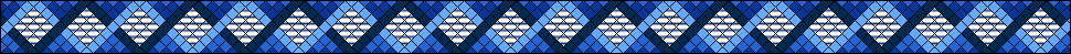 Normal pattern #211451 preview