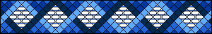 Normal pattern #211451