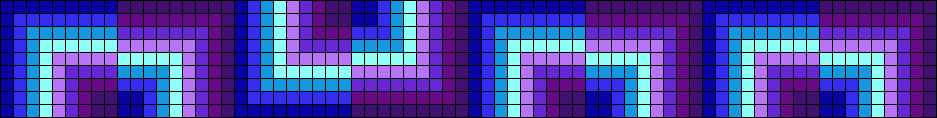 Alpha pattern #211455 preview