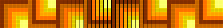 Alpha pattern #211457 preview