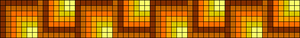 Alpha pattern #211457