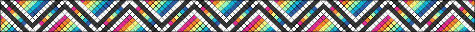 Normal pattern #211458 preview
