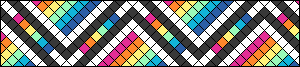 Normal pattern #211458