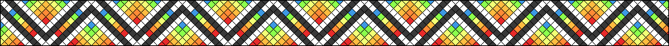 Normal pattern #211459 preview