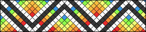 Normal pattern #211459