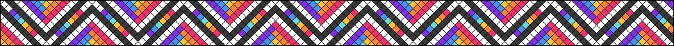 Normal pattern #211460 preview