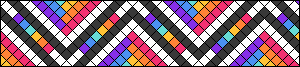 Normal pattern #211460