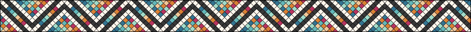 Normal pattern #211461 preview