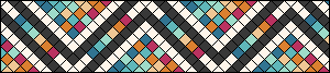 Normal pattern #211461