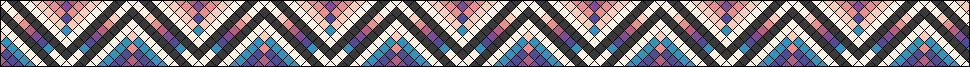 Normal pattern #211462 preview