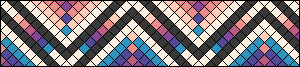 Normal pattern #211462