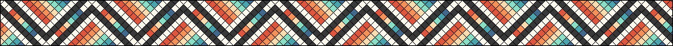 Normal pattern #211463 preview