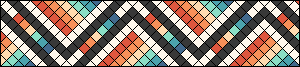 Normal pattern #211463