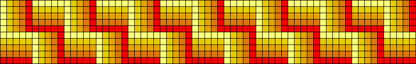 Alpha pattern #211464 preview