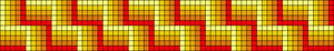 Alpha pattern #211464