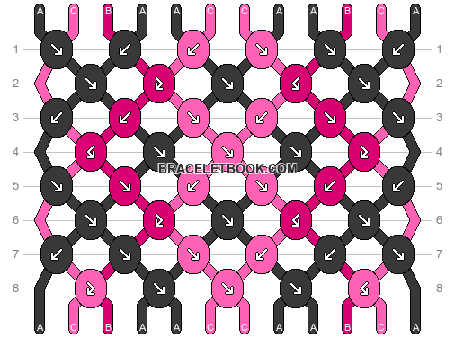 Normal pattern #211476 pattern