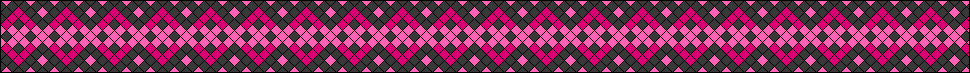 Normal pattern #211476 preview