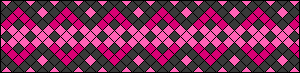 Normal pattern #211476