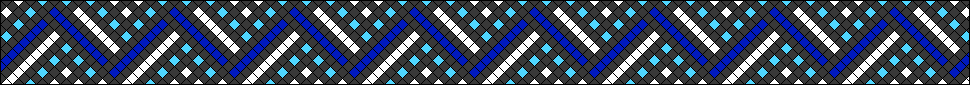 Normal pattern #211477 preview