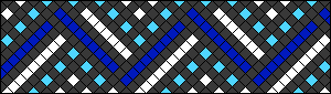 Normal pattern #211477