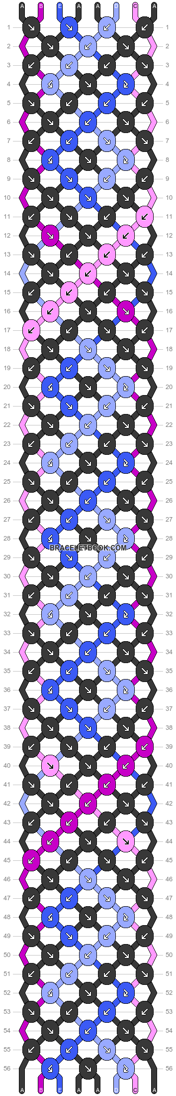 Normal pattern #211478 pattern