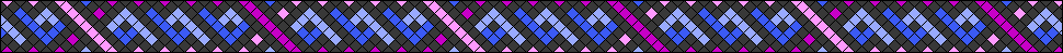 Normal pattern #211478 preview