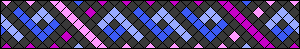 Normal pattern #211478