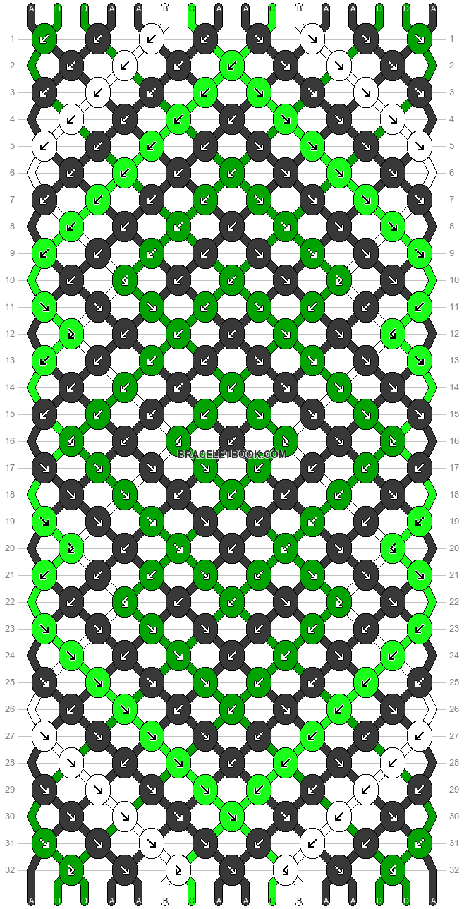 Normal pattern #211479 pattern