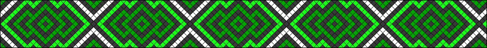 Normal pattern #211479 preview