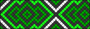 Normal pattern #211479