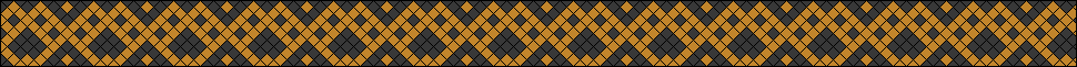 Normal pattern #211480 preview