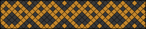 Normal pattern #211480