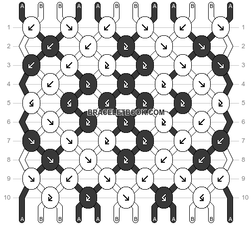Normal pattern #211481 pattern