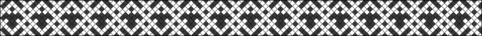 Normal pattern #211481 preview